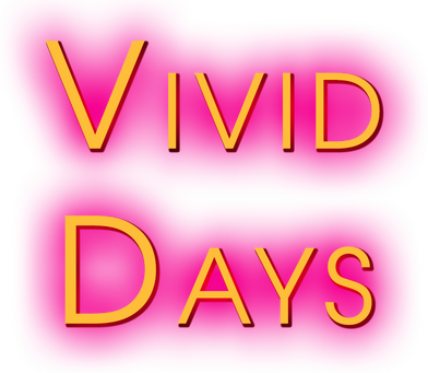 Vivid Days