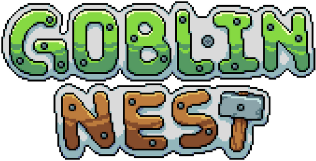 Goblin Nest