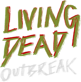 Living Dead Outbreak
