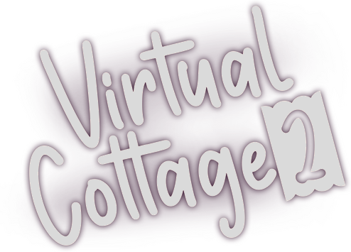 Virtual Cottage 2
