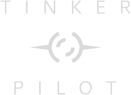 Tinker Pilot