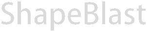 ShapeBlast
