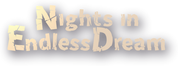 Nights in Endless Dream