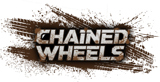 Chained Wheels