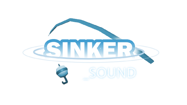 Sinker sound