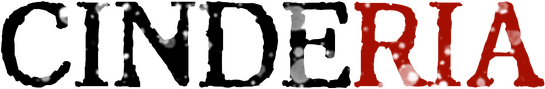 Cinderia