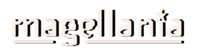 Magellania