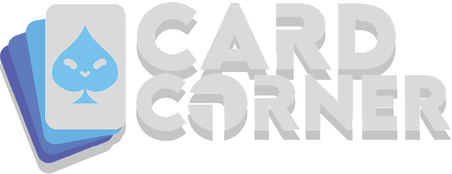 Card Corner