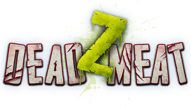 Dead Z Meat