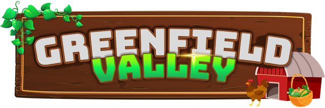 Greenfield Valley