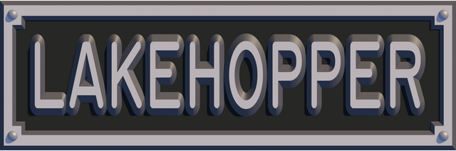 Lakehopper