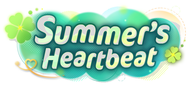 Summer’s Heartbeat