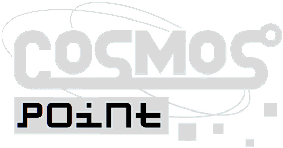 Cosmos point