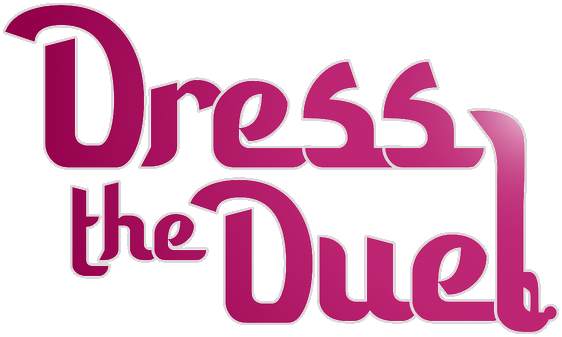 Dress the Duel