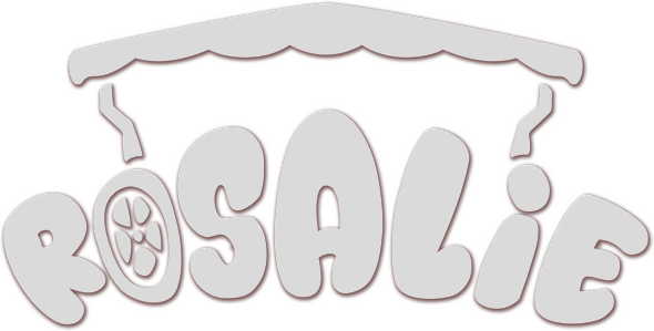 Rosalie