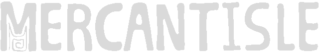 Mercantisle