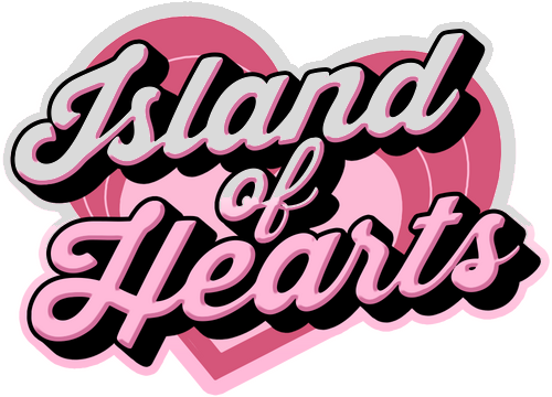 Island of Hearts