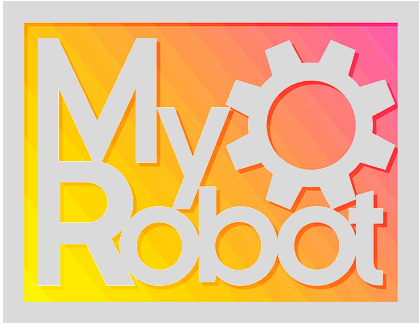 MyRobot