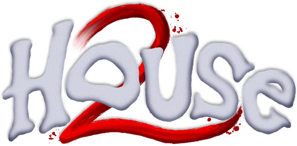 House 2
