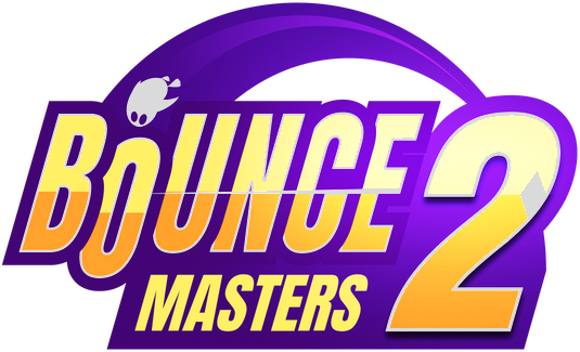 Bouncemasters 2: Pengu Throw
