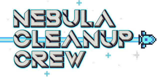 Nebula Cleanup Crew