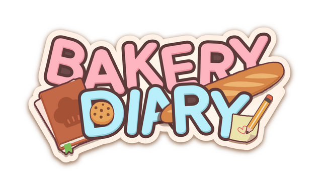 BakeryDiary