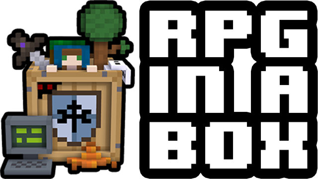RPG in a Box