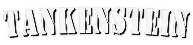 Tankenstein
