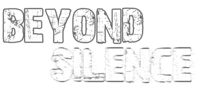 Beyond Silence