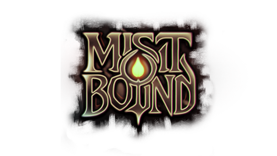 Mistbound