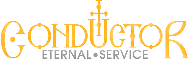 Conductor: Eternal Service