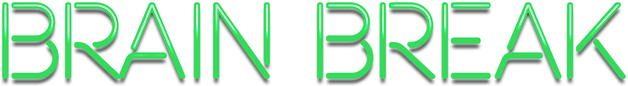 Brain Break
