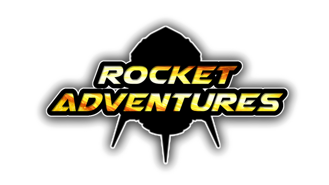 Rocket Adventures