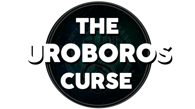 THE UROBOROS CURSE