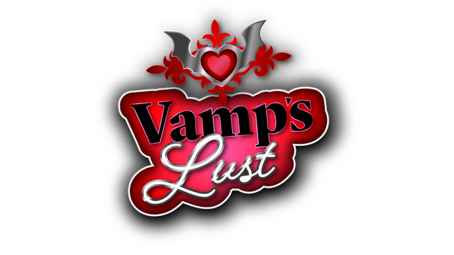 Vamps Lust