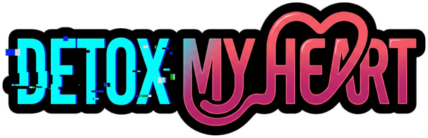 Detox My Heart