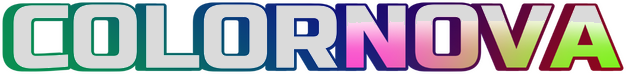COLORNOVA