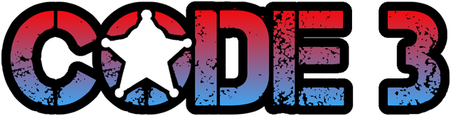 Code 3: Police Response