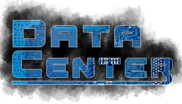 Data Center