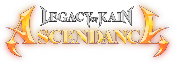 Legacy of Kain: Ascendance