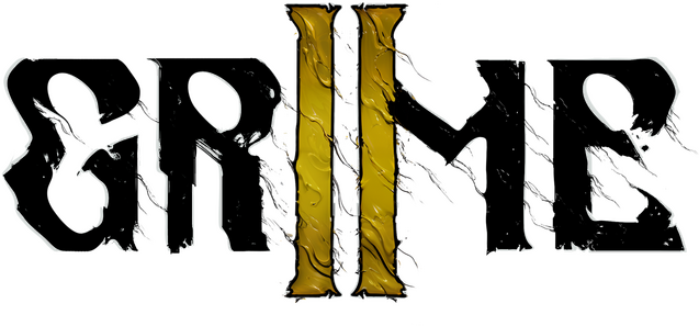 GRIME 2