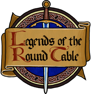 Legends of the Round Table
