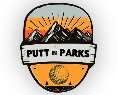 Putt in Parks