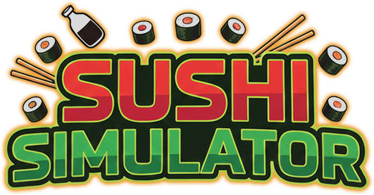 Sushi Simulator
