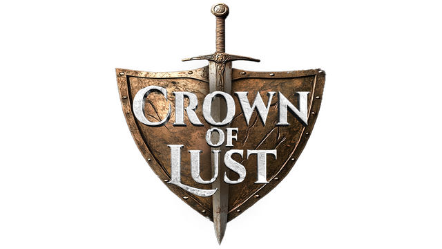 Crown of Lust