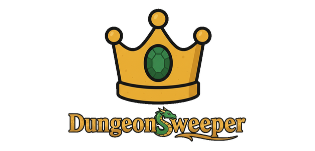 DungeonSweeper