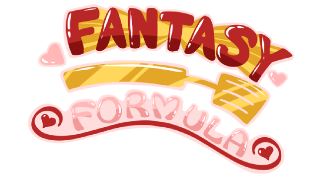 Fantasy Formula