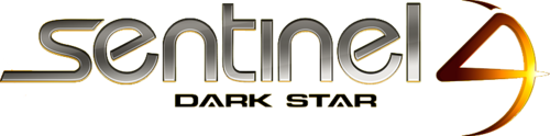 Sentinel 4: Dark Star