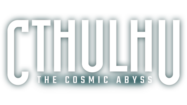 Cthulhu: The Cosmic Abyss