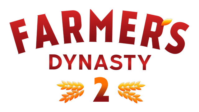 Farmer's Dynasty 2